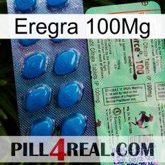 Eregra 100Mg new02